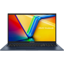 Ноутбук  ASUS Vivobook 17 X1704VA-AU853 (90NB13X2-M00A70)