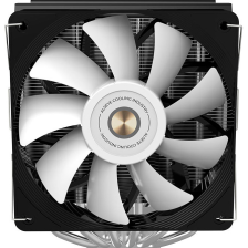 Кулер Alseye N600-DT-B (AS.01.05.0023)