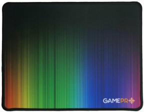 Килимок  GamePro MP068N Headshot (MP068N)