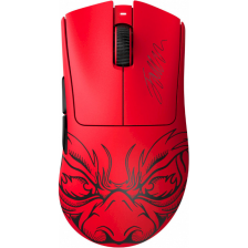 Мишка  RAZER Viper V3 PRO Wireless FAKER Edition (RZ01-05120500-R3M1)