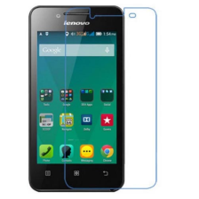 Захисна плівка  MyScreen Lenovo A319 antiReflex antiBacterial A319