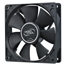 Кулер Deepcool XFAN 120