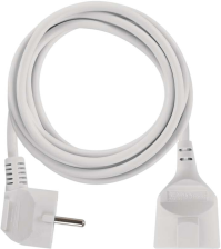 Мережевий подовжувач  EMOS P0121