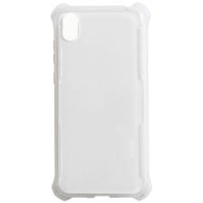 Чохол для смартфона BeCover Huawei Y5 2019 Transparancy (704776)