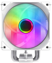 Кулер  Gamemax Sigma 550 Infinity WH