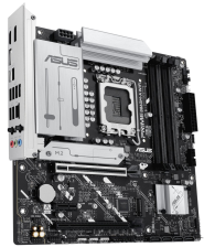 Материнська плата  ASUS PRIME B860M-A WIFI