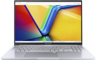 Ноутбук  ASUS Vivobook 16 M1605YA-MB542 (90NB10R2-M00V70)
