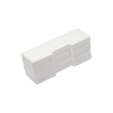 Контейнер відпрацьованих чорнил АНК Epson Stylus Pro 4880 аналог C12C890191/1091074 (70263804)