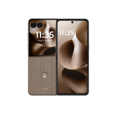 Смартфон Motorola Razr60 ultra 16/512 Mountain Trail(PB8R0066RS)