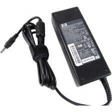 Блок живлення  HP 90W 19V 4.74A роз'єм 4.8/1.7 (PPP012L-S)