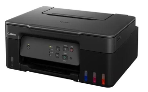 Багатофункціональний пристрій  Canon PIXMA G2430 5991C009