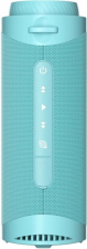 Колонка Tronsmart T7 Turquoise (1030840)