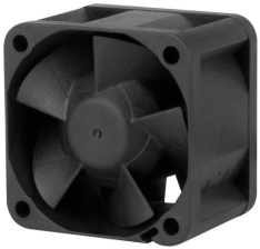 Кулер  Arctic S4028-15K Black (ACFAN00264A)