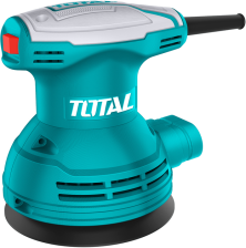 Шліфмашина Total TF2031256