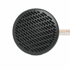 колонка Harman/Kardon Flow 75T