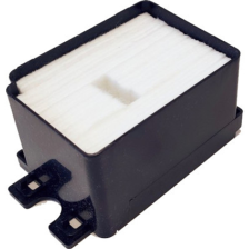 Контейнер для відпрацьованих чорнил  Epson Stylus BX525/BX535/BX625/ SX525/SX535/SX62 Premium Quality