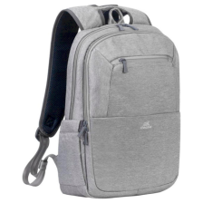 Рюкзак для ноутбука  RivaCase 15.6" 7760 Grey (7760Grey)