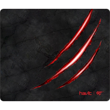 Килимок  Havit HV-MP838 Black (24021)