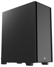 Корпус  Montech Air 1000 Silent Black (AIR 1000 SILENT (B))