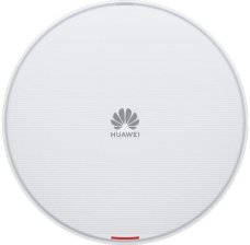 Точка доступy Wi-Fi  Huawei AirEngine 5761-11 (02353VUR)