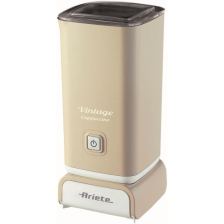 Капучинатор  Ariete 2878 BG (00C287803AR0)