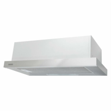 Витяжка кухонна  ELEYUS LOTUS 470 50 INOX