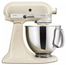 Міксер  KitchenAid 5KSM175PSEAC
