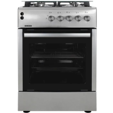 Плита  Milano ML60 G2 /07C+стальна