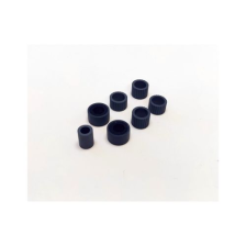 Накладка ролика захоплення  Epson DS-760/860/ B12B813581, комплект 7шт AHK (70264196)