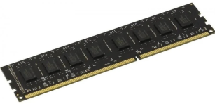 Оперативна пам’ять  AMD DDR3L 1x8GB R538G1601U2SL-U