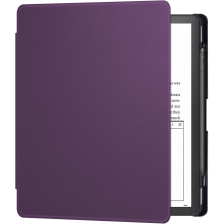 Чохол BeCover Smart Case для Amazon Kindle Scribe 10.2" Purple (712580)