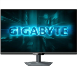 Монітор  Gigabyte G27Q2 Gaming Monitor