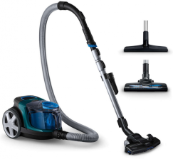 Пилосос  PHILIPS FC9334/09 пошкоджена упаковка