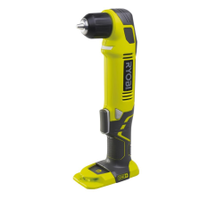 Шуруповерт-дриль  Ryobi ONE+ RAD1801M 18В