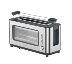 Тостер   Sencor STS4050SS