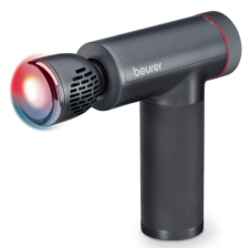 Масажер  Beurer MG 195