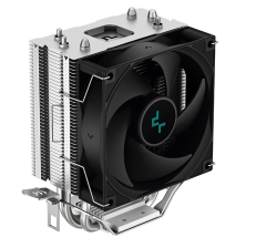 Кулер  Deepcool AG300