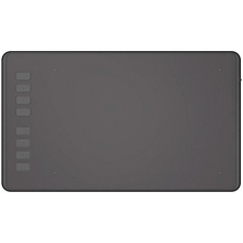 Графічний планшет Huion Inspiroy H950P