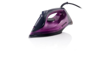 Праска  Gorenje SIK 2400 BKV (SIK2400BKV)