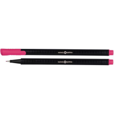 Лайнер  Optima RAFAEL 0,4 мм pink (O16407-09)