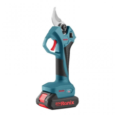 Секатор Ronix 8660