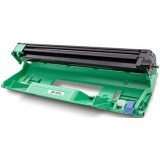 Драм картридж  Printermayin Brother HL-1110/1112/1210/1212 (PTDR1075)