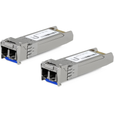 Модуль  SFP Ubiquiti UF-SM-10G