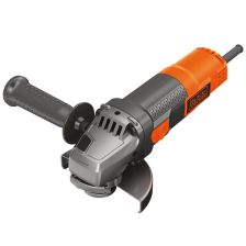 Шліфмашина  BLACK+DECKER BEG220