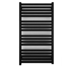 Рушникосушка Terma Marlin One 780x530 (WWMRN078053KS95E1P)