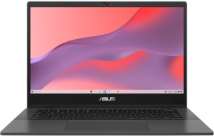 Ноутбук  ASUS Chromebook CM1 CM1402CM2A-NK0272 (90NX0631-M00AF0)