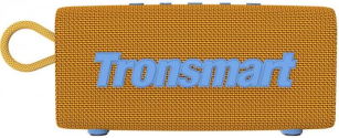 Колонка Tronsmart Trip Orange (797551)