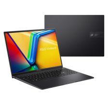 Ноутбук ASUS Vivobook 16X K3604VA-MB092 