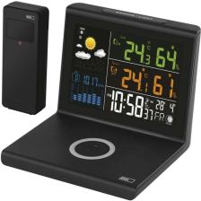 Метеостанція  EMOS E8010