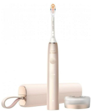 Щітка зубна електрична  Philips, Sonicare DiamondClean Prestige 9900 HX9992/11